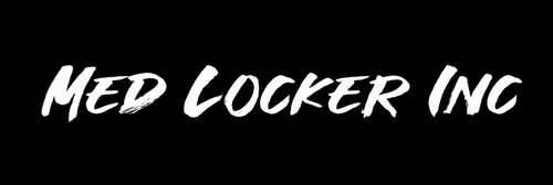 Med Locker Inc